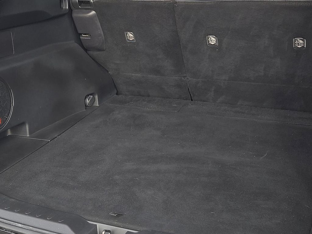 Used 2019 Toyota RAV4 Hybrid For Sale in Farmington, AR