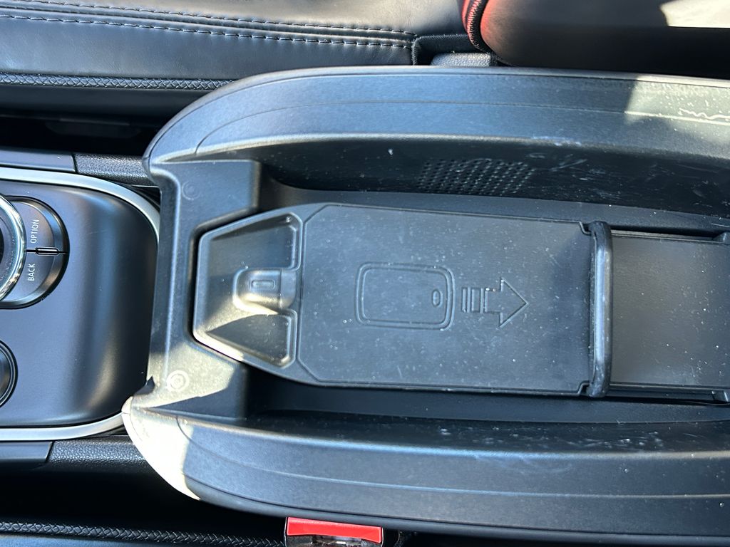 Thumbnail: 2023 MINI Cooper Countryman - 29