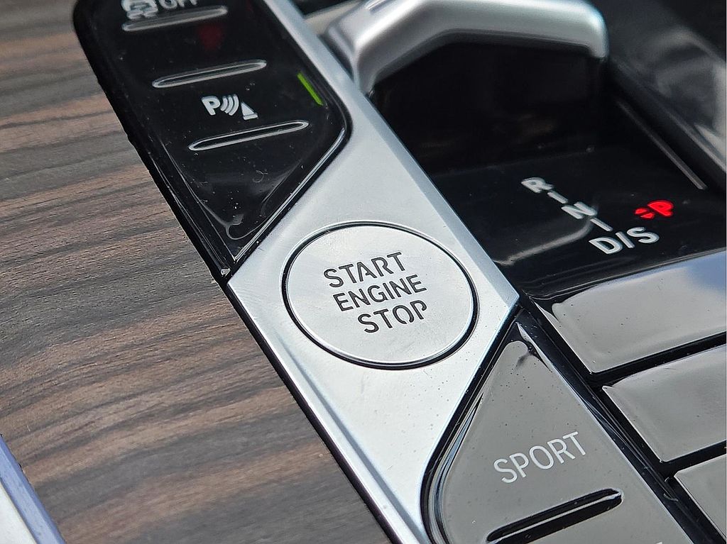 Used 2024 BMW X5 For Sale in Farmington, AR