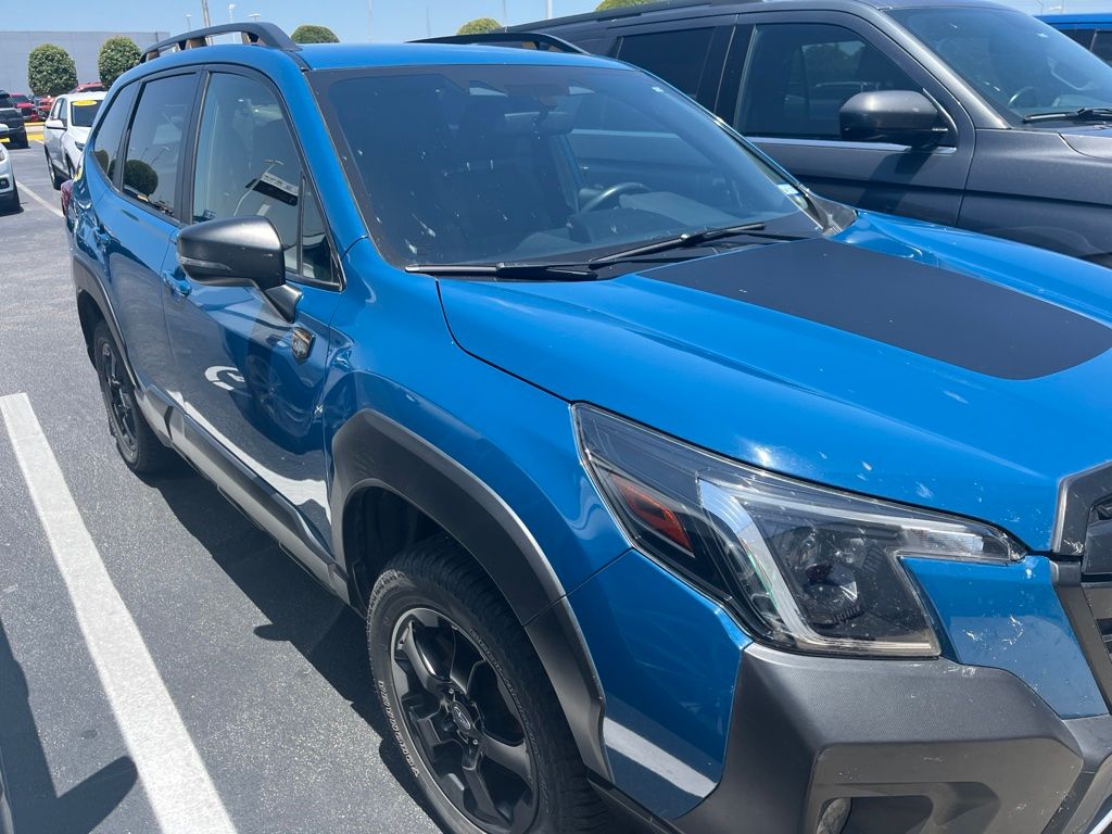 car-gallery-3