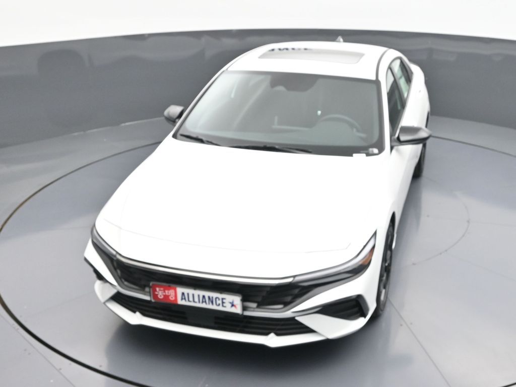 car-gallery-35