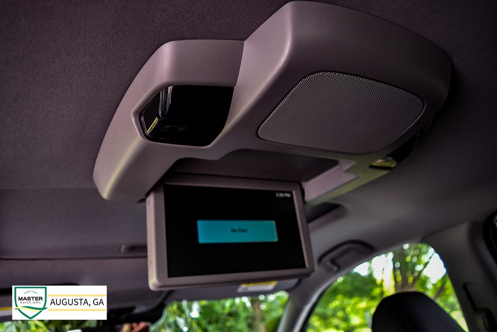 Used 2020 Honda Pilot SUV