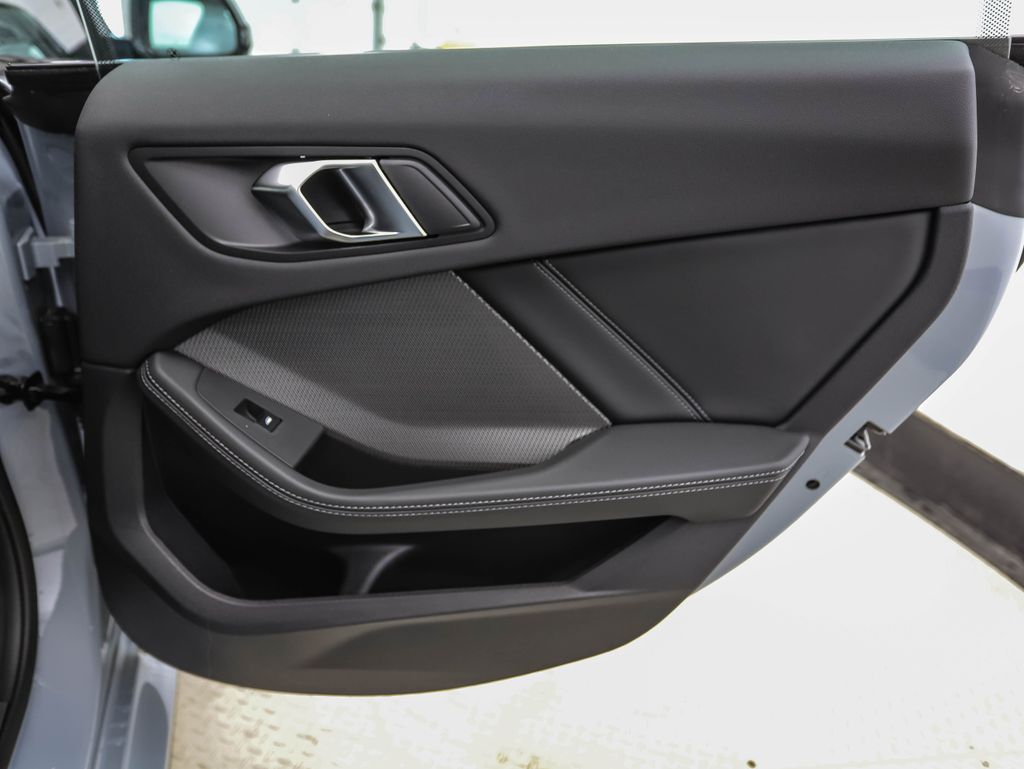 Thumbnail: 2026 BMW 2 Series - 25