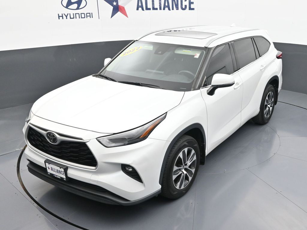 car-gallery-34