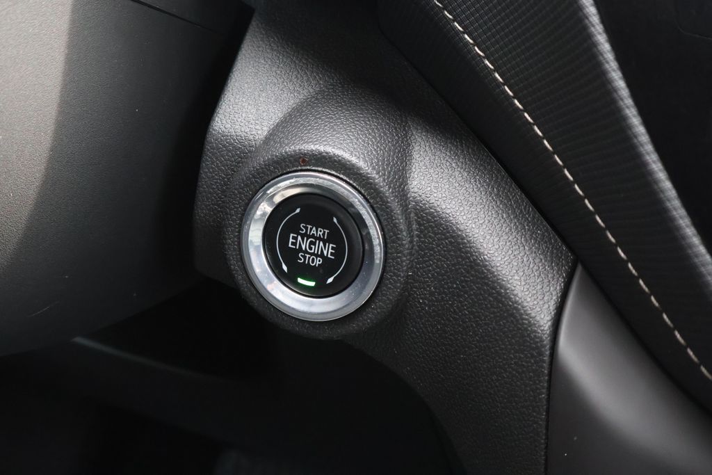 Thumbnail: 2023 Chevrolet TrailBlazer - 25