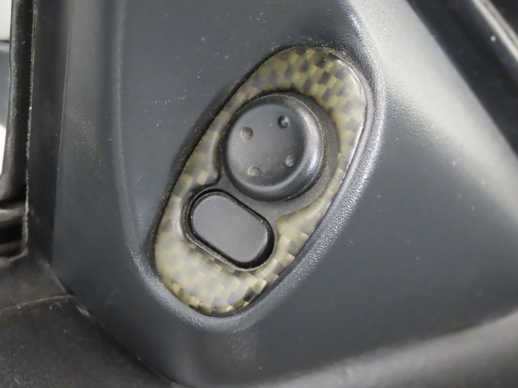 Thumbnail: 1998 Porsche Boxster - 32