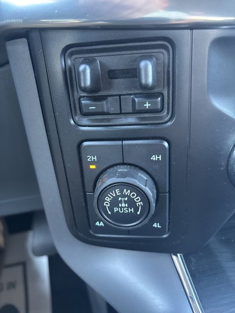 FordF-15018