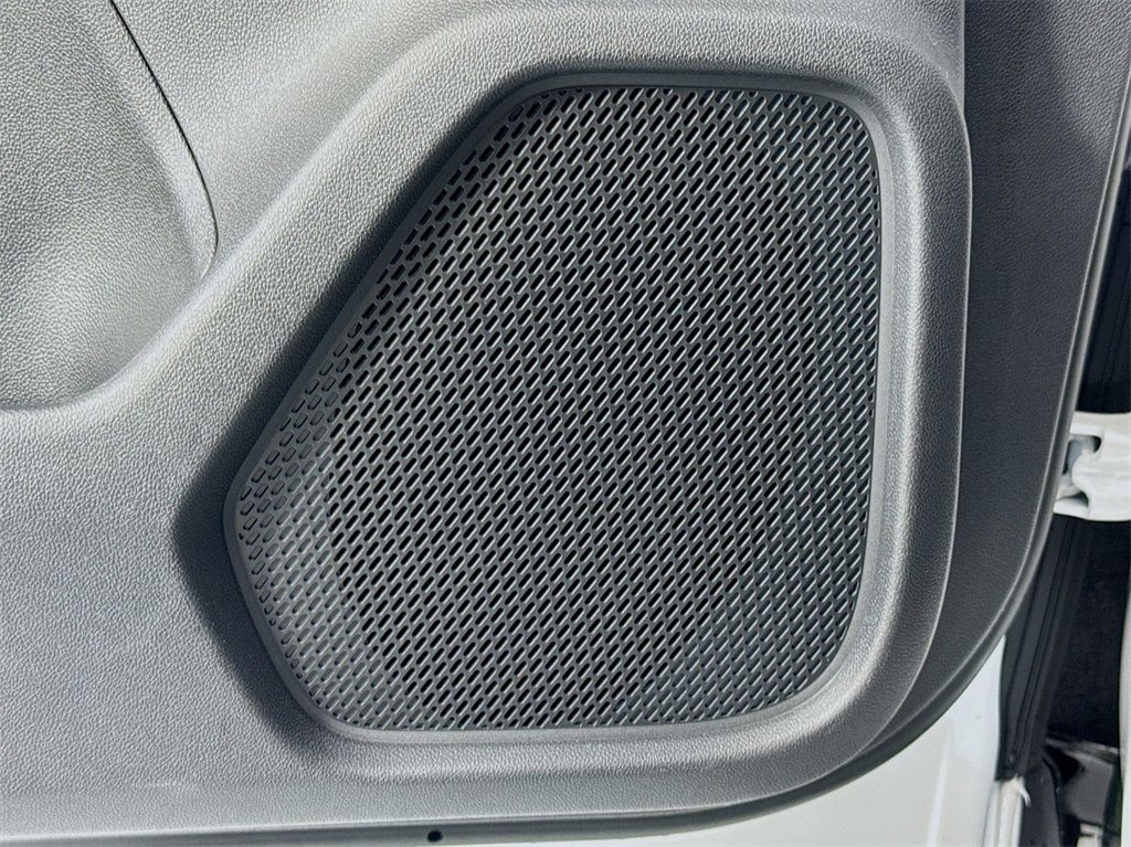 New Car 2025 Honda Prologue  Touring For Sale Under $60,000 In Austin, Texas