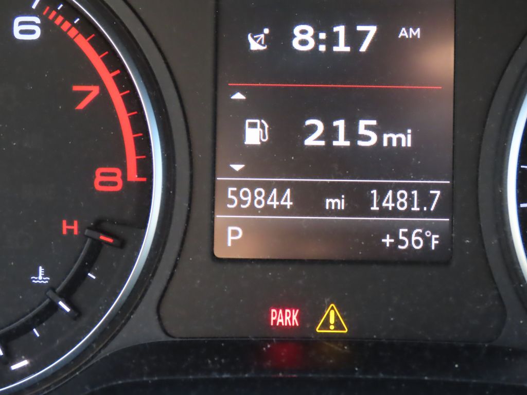 Thumbnail: 2015 Audi A3 - 20