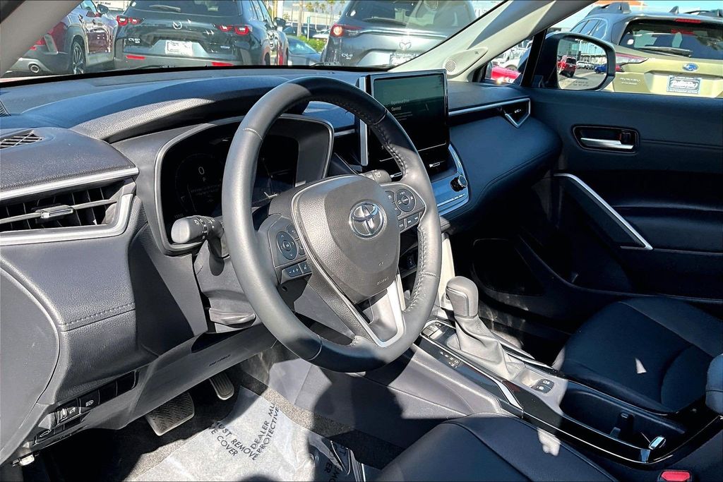 car-gallery-9
