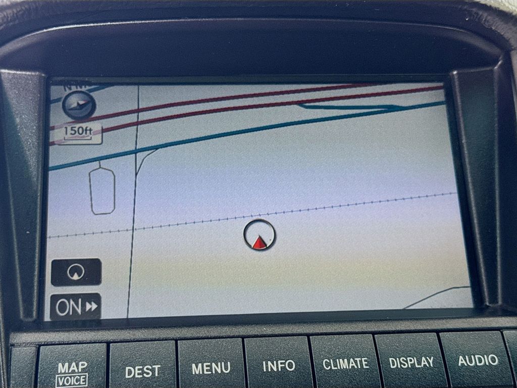 Used Car 2007 Lexus Rx  400h For Sale Under $10,000 In Austin, Texas