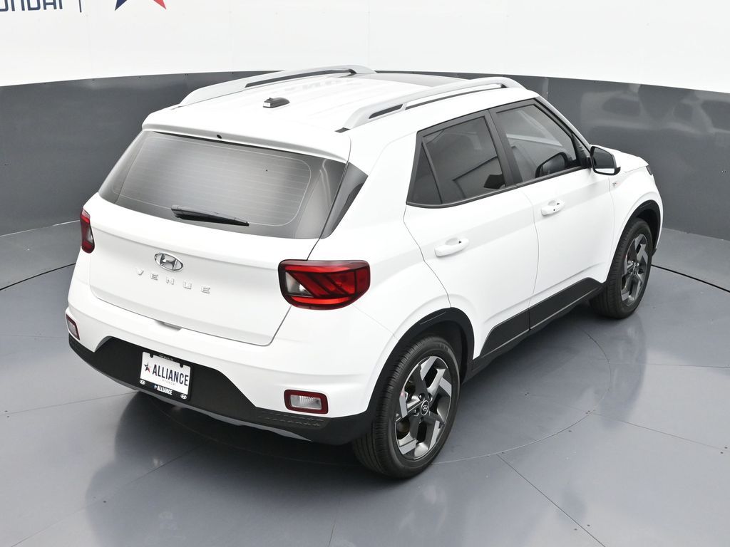 car-gallery-39