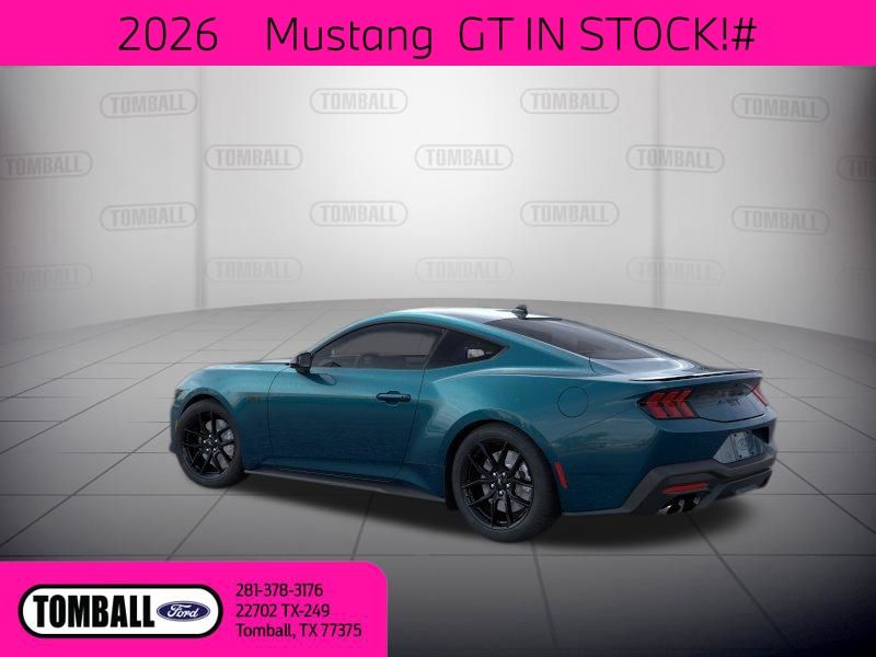car-gallery-4
