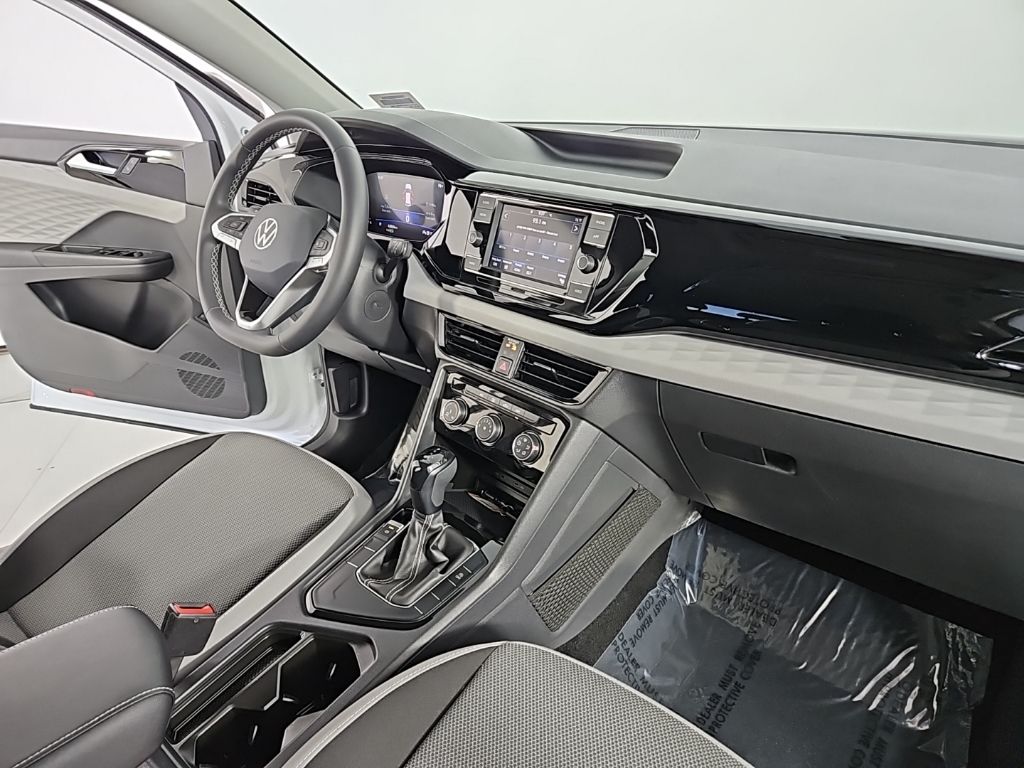 Thumbnail: 2023 Volkswagen Taos - 13