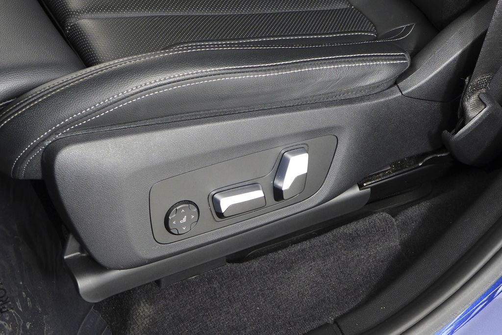 Thumbnail: 2022 BMW X3 - 23