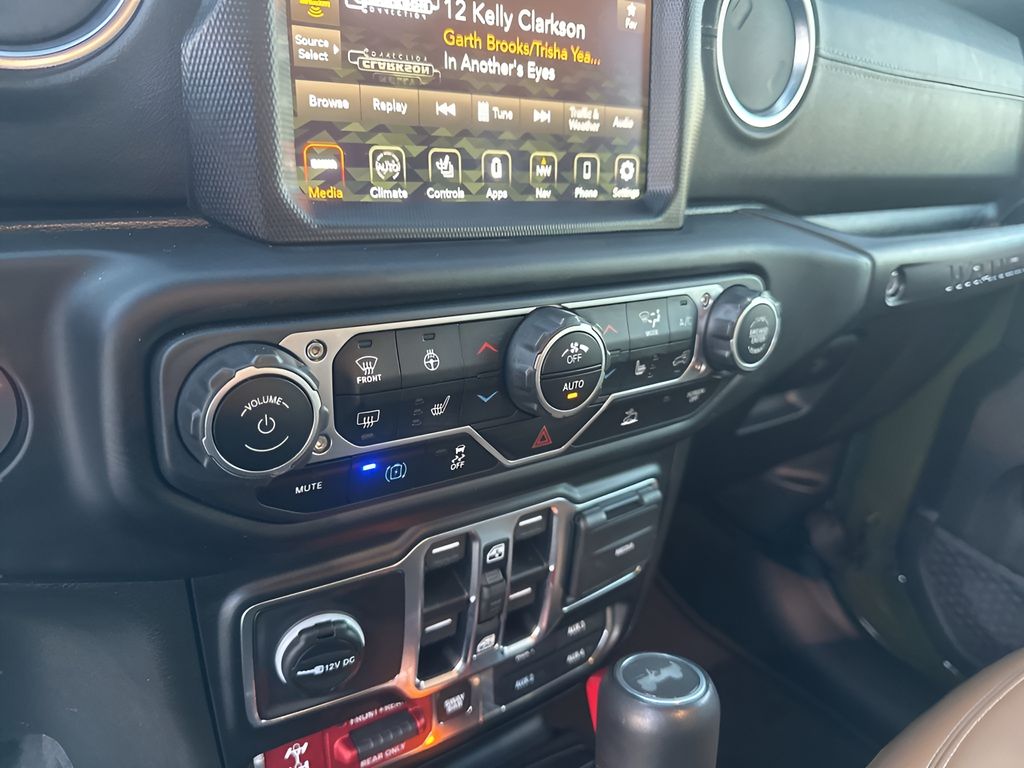 Used Car 2023 Jeep Wrangler  Rubicon 4xe For Sale Under $35,000 In Austin, Texas