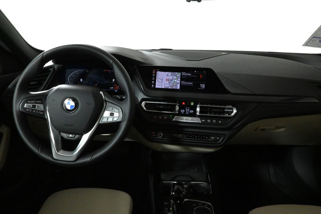 2024 BMW 2 Series 228i xDrive 17