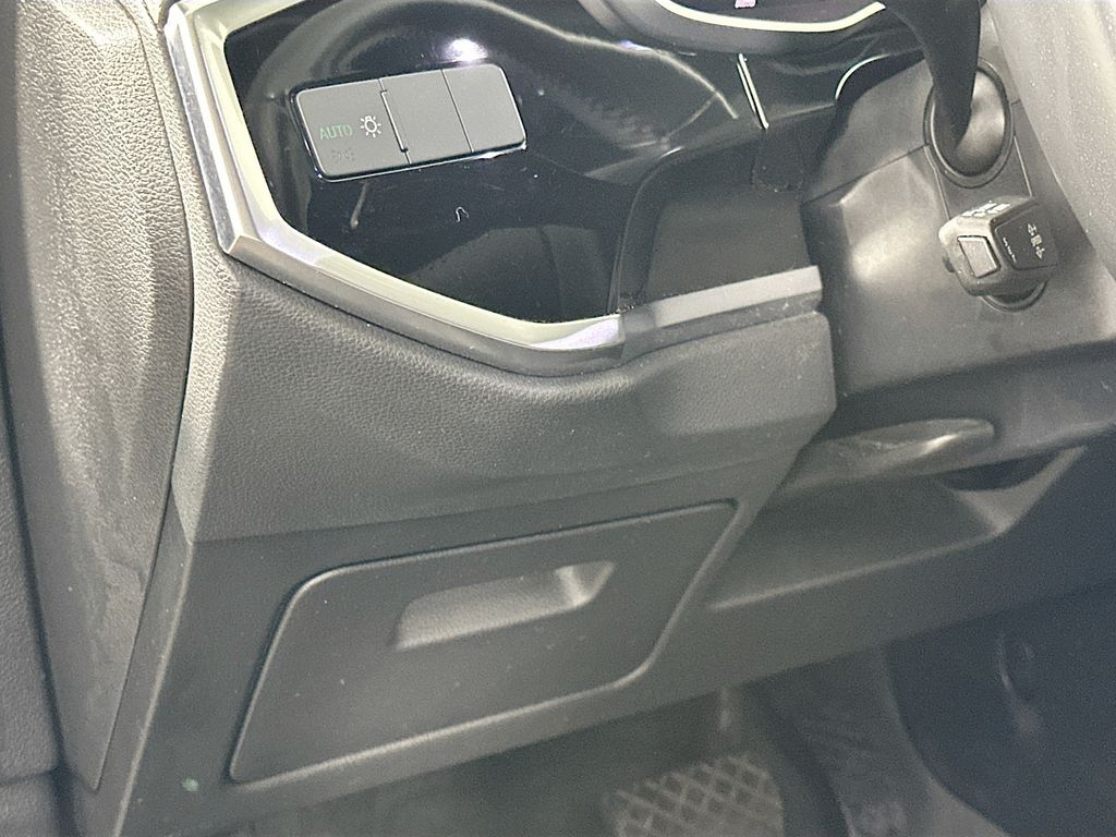 Thumbnail: 2019 Audi Q3 - 10