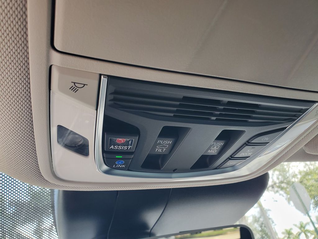 Used 2024 Acura RDX SUV