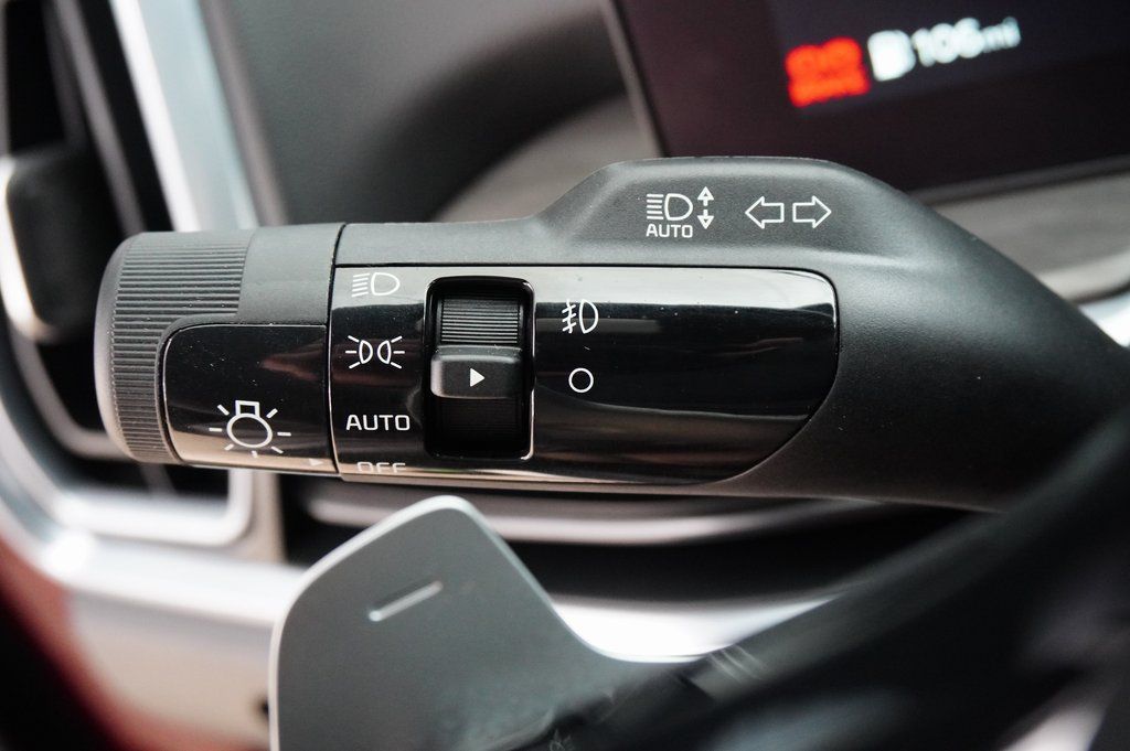 Used Car 2024 Kia Sorento  X-pro Sx Prestige For Sale Under $40,000 In Weatherford, Texas