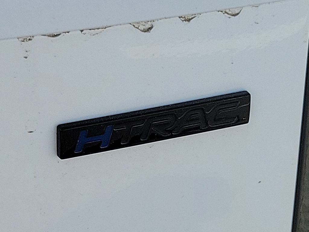 Thumbnail: 2025 Hyundai Palisade - 6