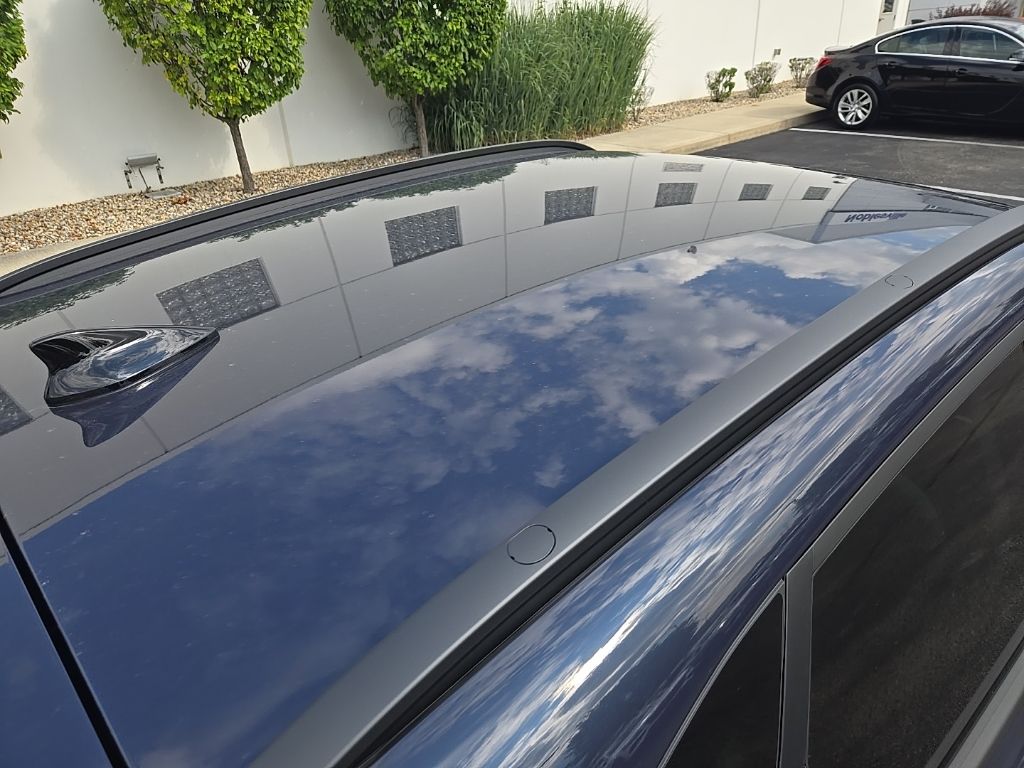 Thumbnail: 2026 Hyundai Kona - 15