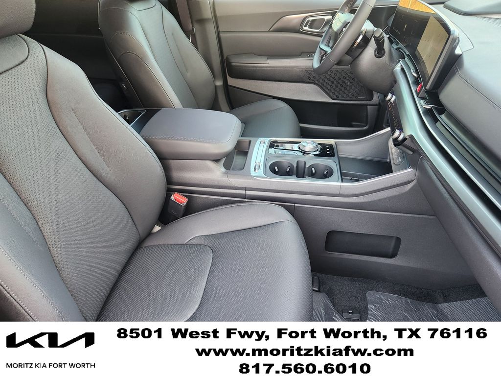 car-gallery-10