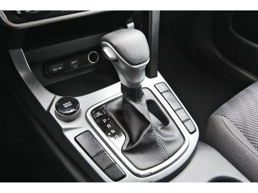 car-gallery-25
