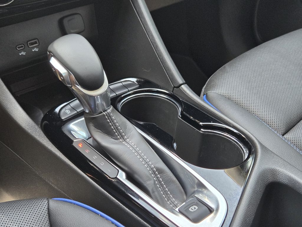 car-gallery-9