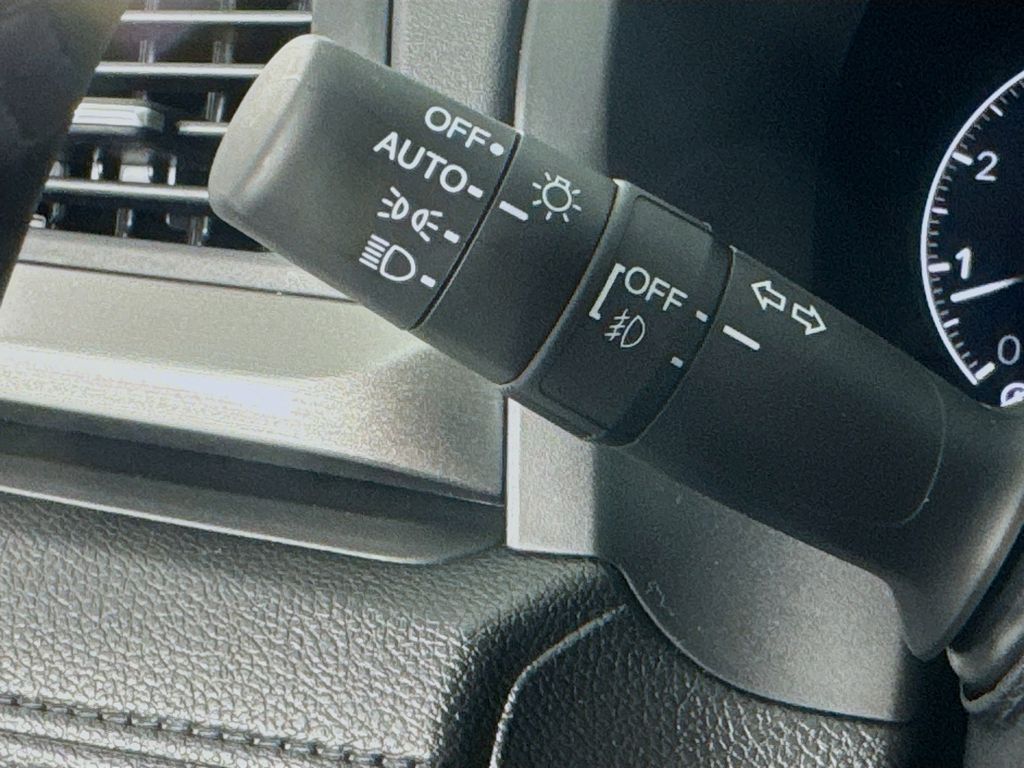 2025 Honda Odyssey EX-L photo