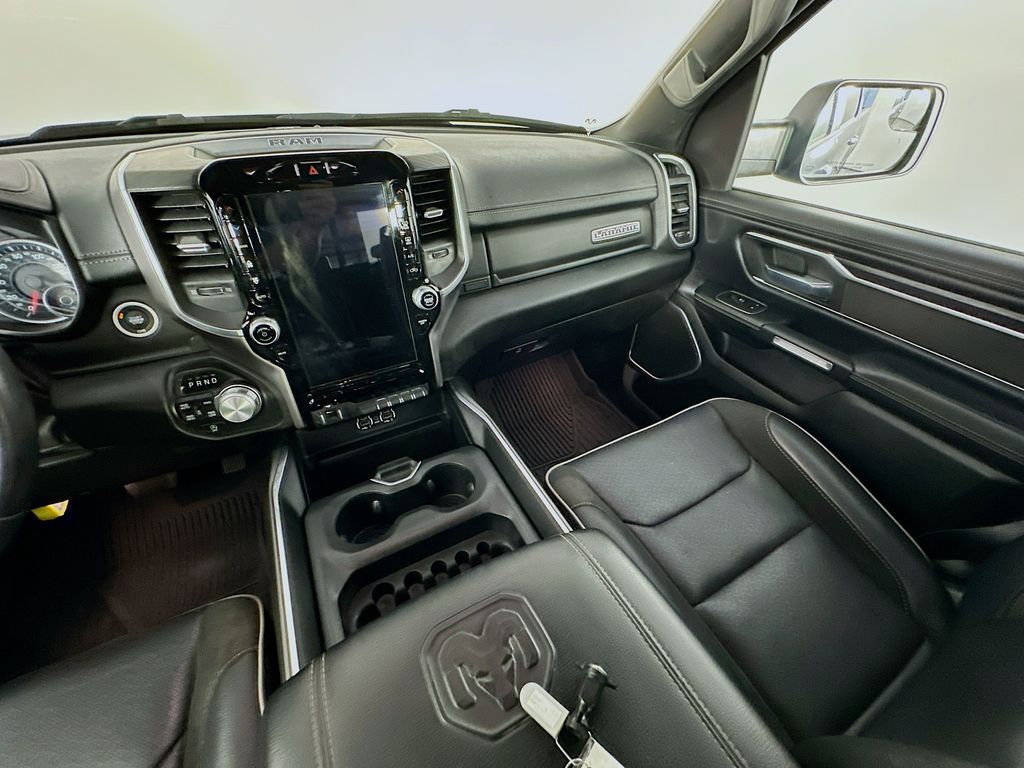 Ram150011