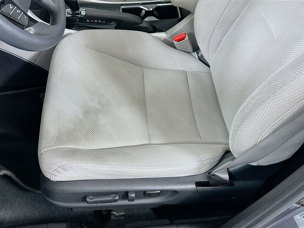 Thumbnail: 2017 Honda Accord - 19