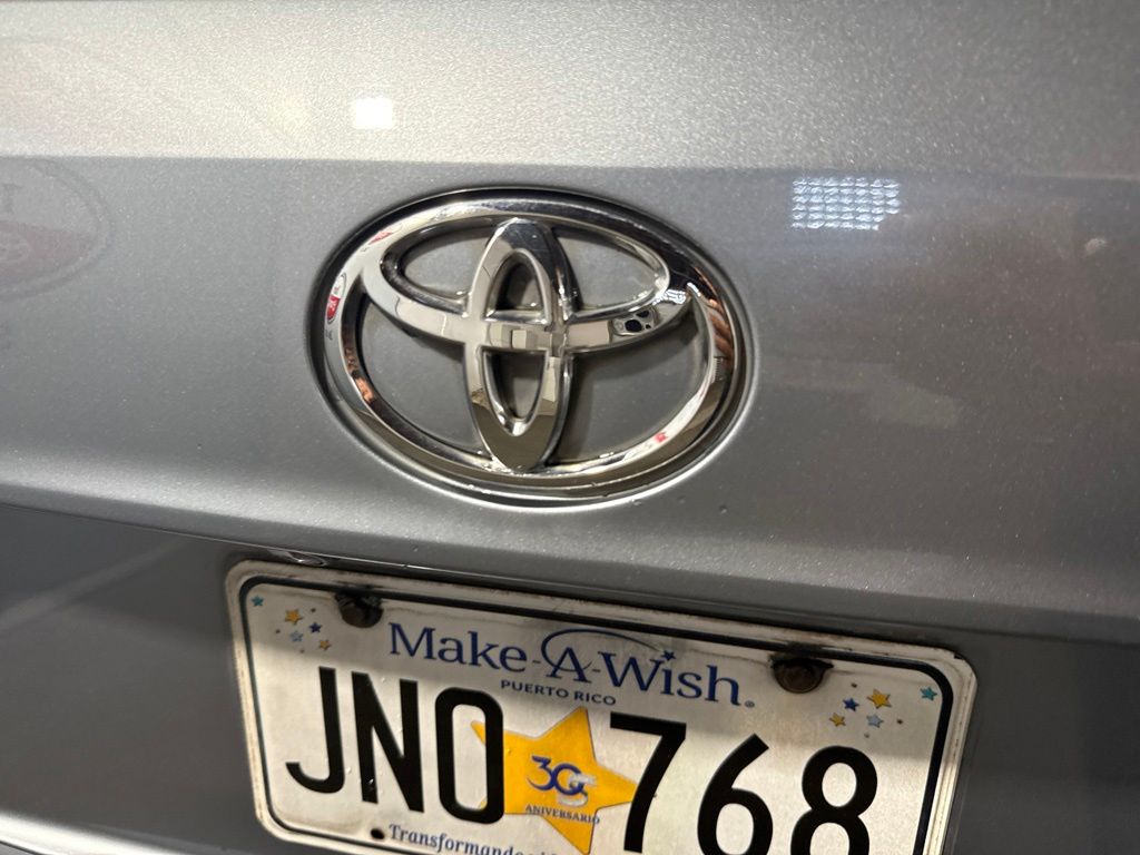 Thumbnail: 2021 Toyota Highlander - 22