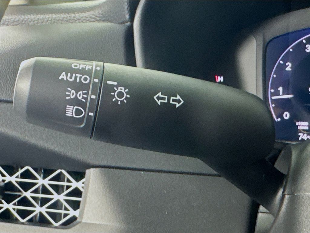 New Car 2025 Honda Accord  Se For Sale Under $35,000 In Austin, Texas