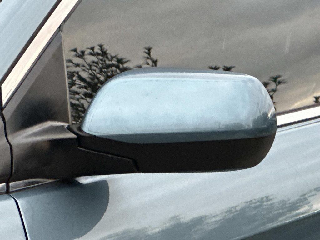 Thumbnail: 2016 Honda CR-V - 2