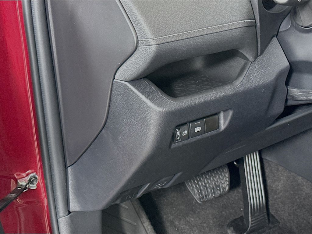 car-gallery-10