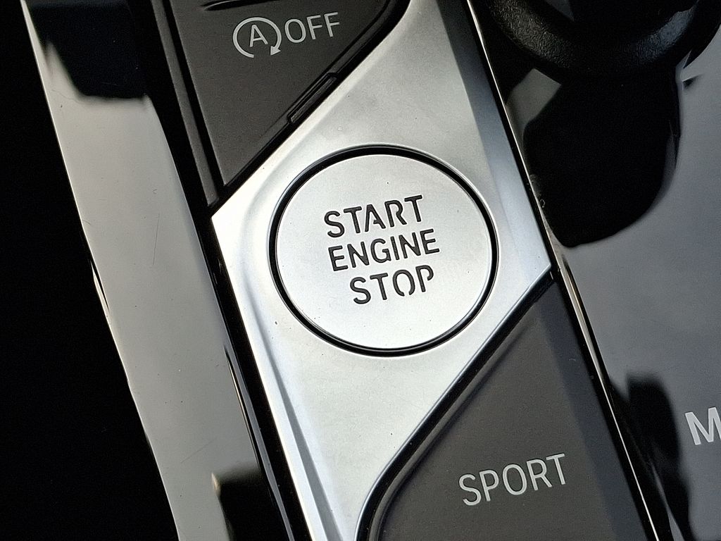 Thumbnail: 2023 BMW X3 - 25