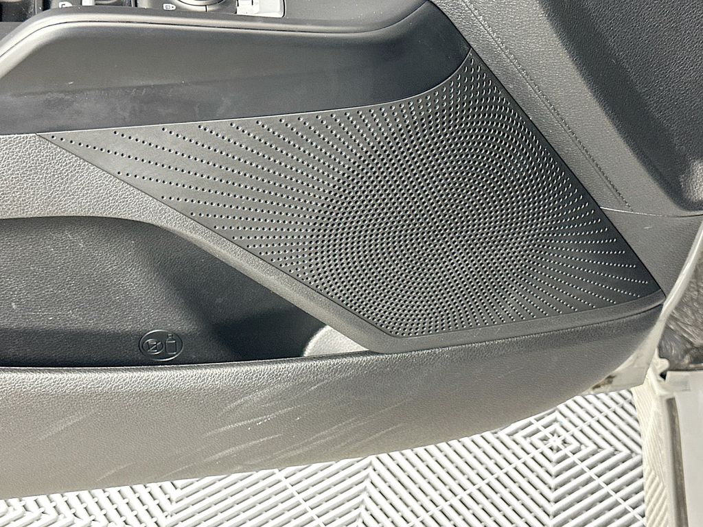 Thumbnail: 2023 Kia K5 - 19