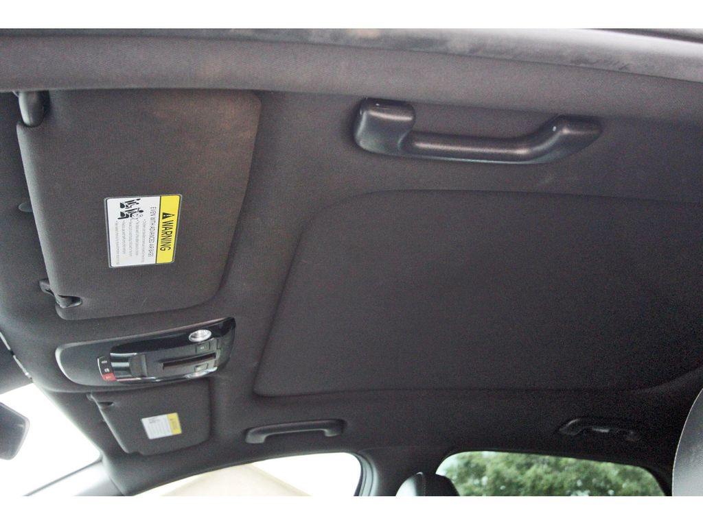 2024 Kia K5 GT-Line Blue at Shottenkirk Kia Fort Bend