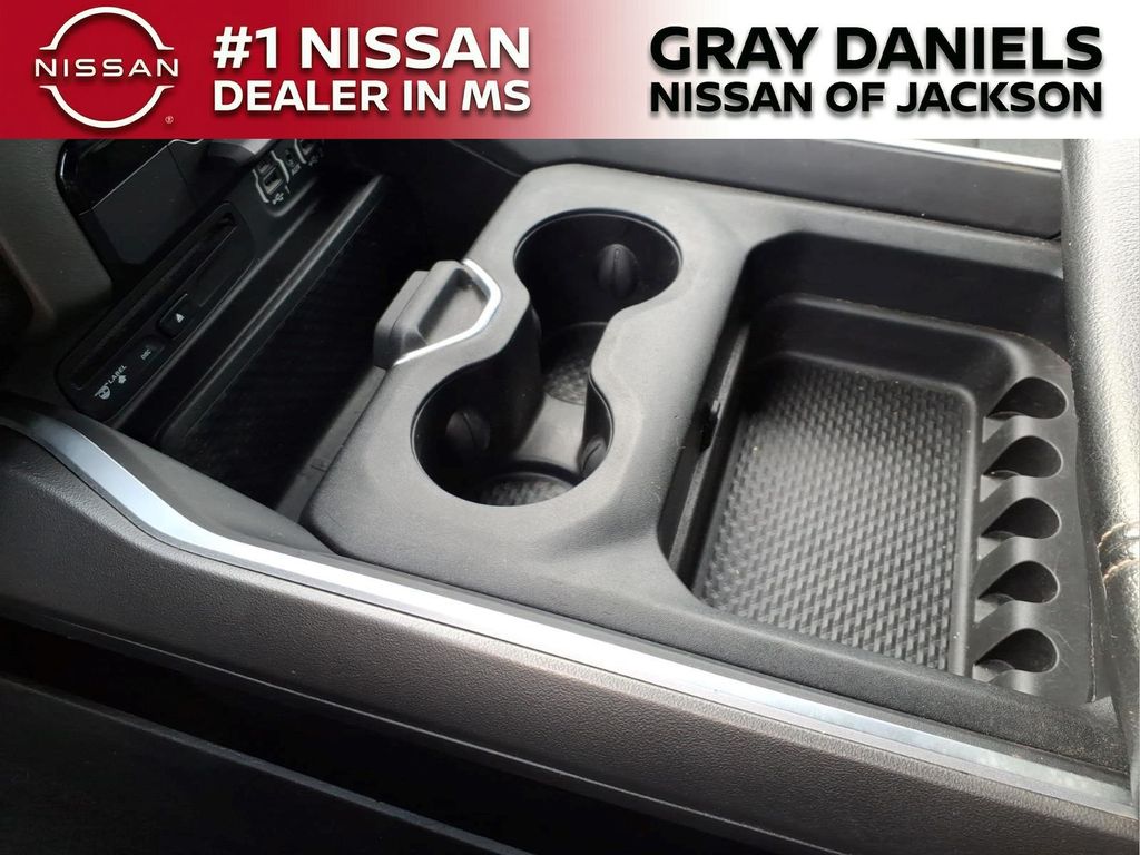 Used 2019 Ram 1500 Truck
