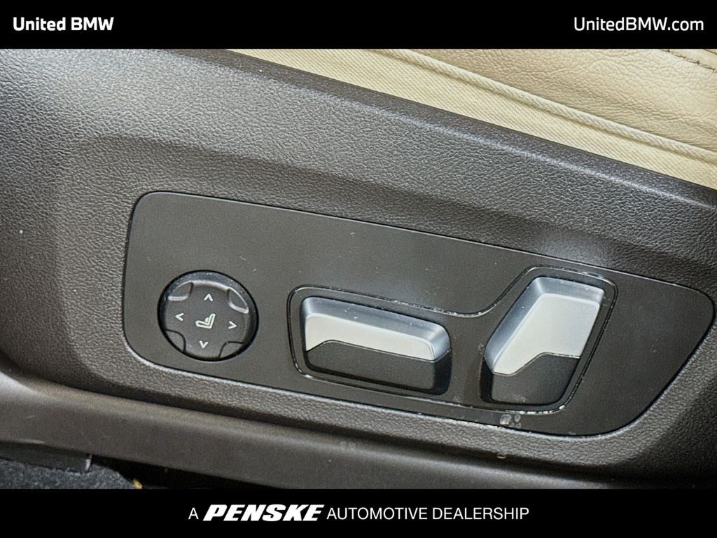 Thumbnail: 2023 BMW X3 - 4