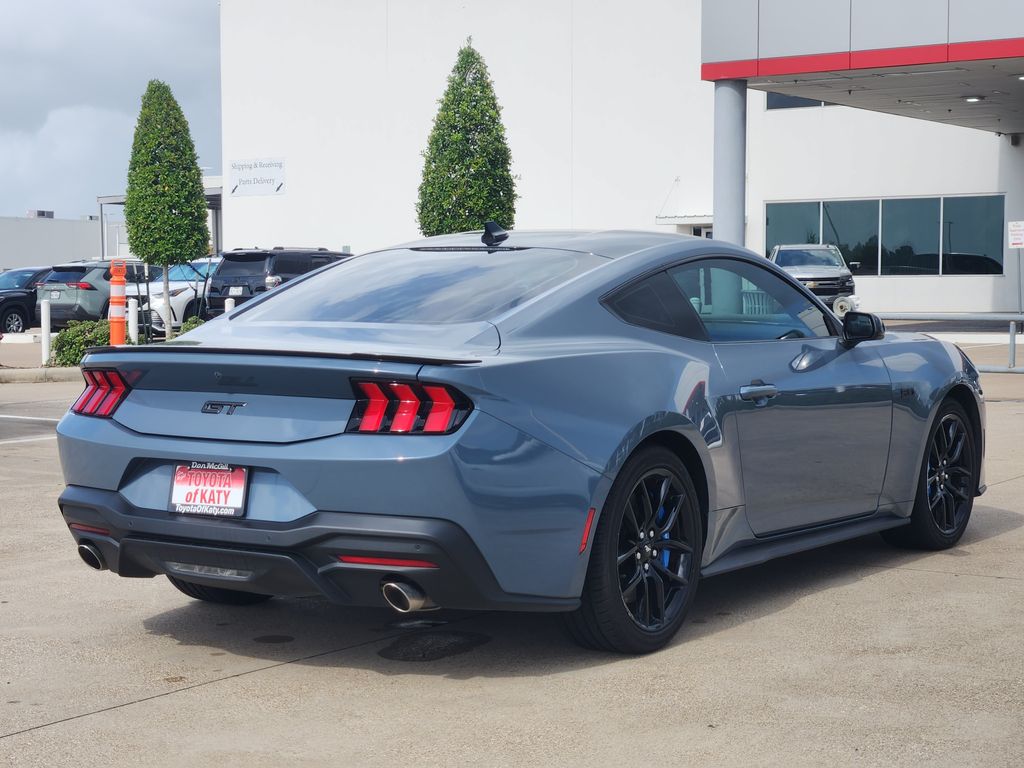 car-gallery-5