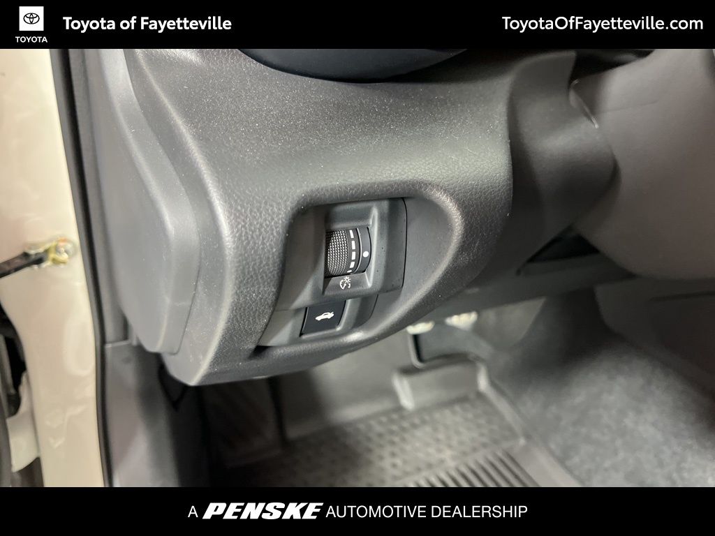 Thumbnail: 2024 Toyota GR86 - 23