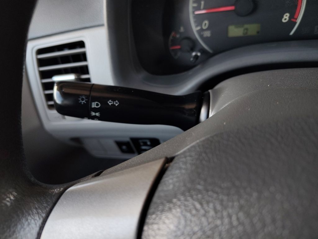 Used Car 2010 Toyota Corolla  Le For Sale Under $12,000 In Austin, Texas