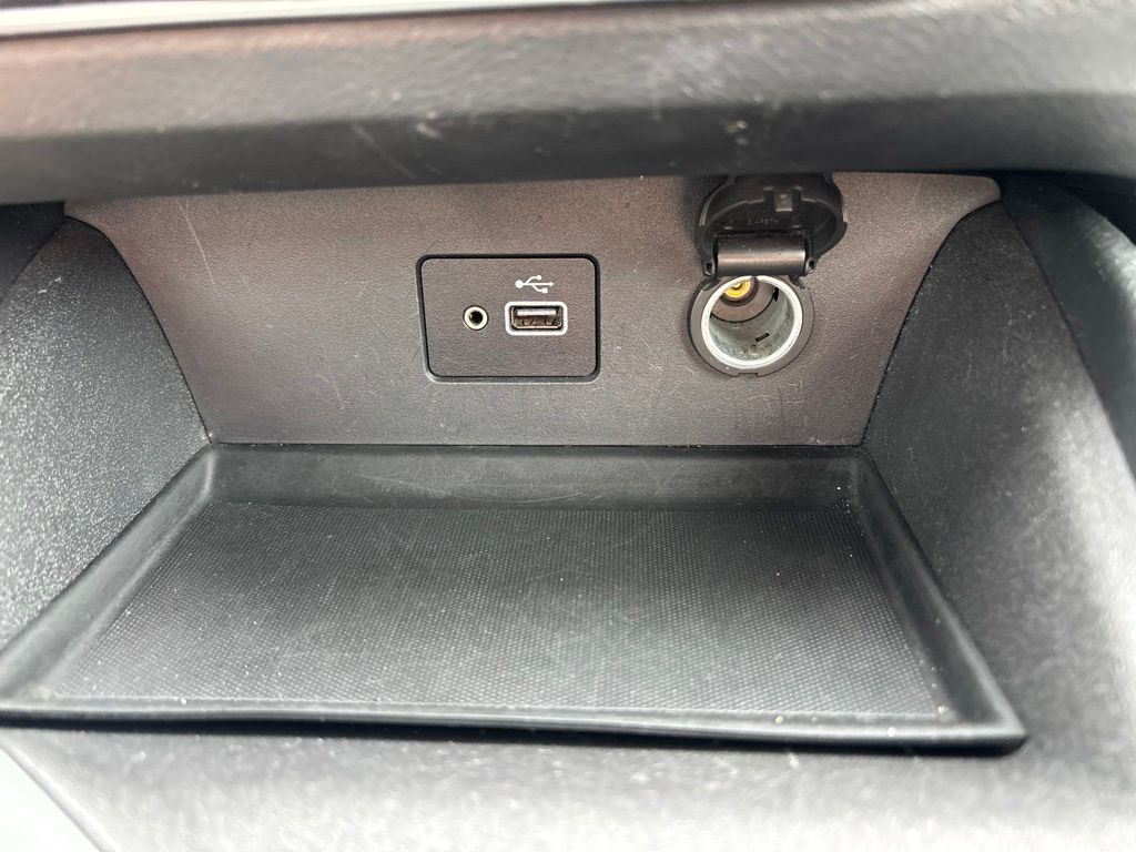 Used 2024 Nissan Altima Sedan