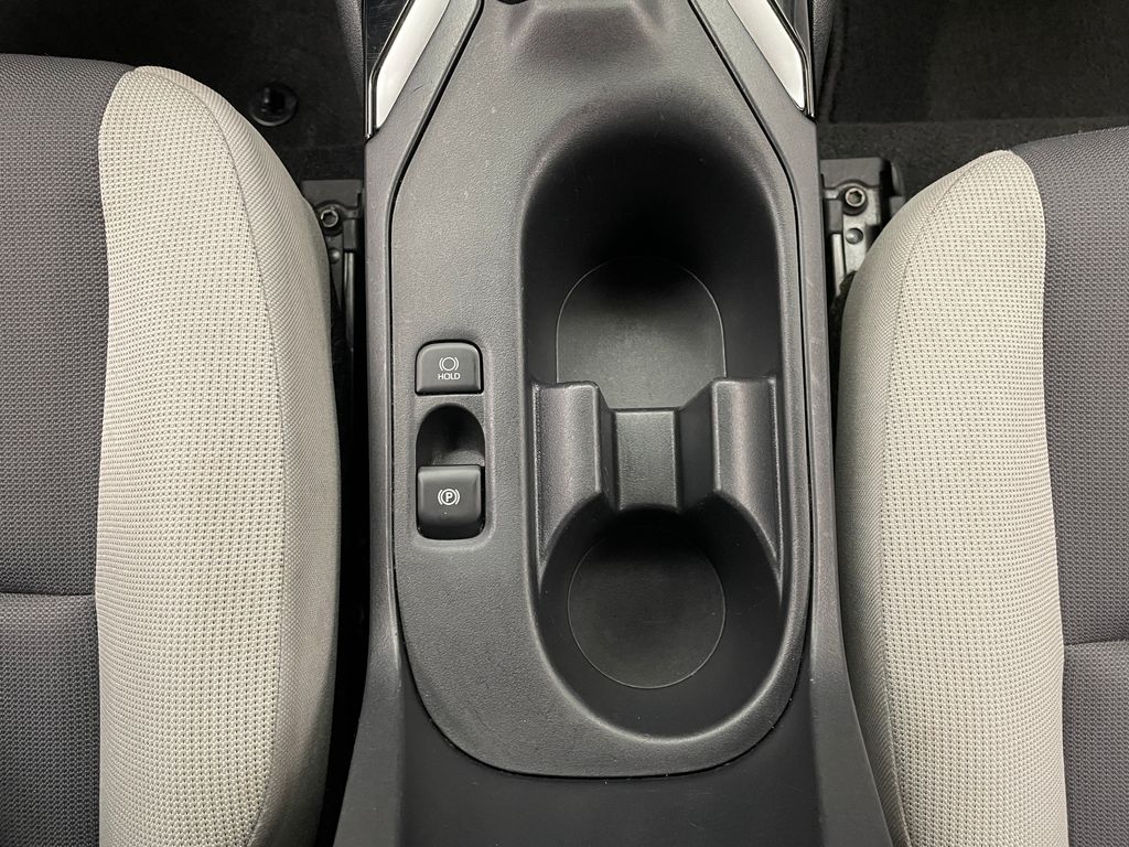 Thumbnail: 2023 Toyota Corolla - 29