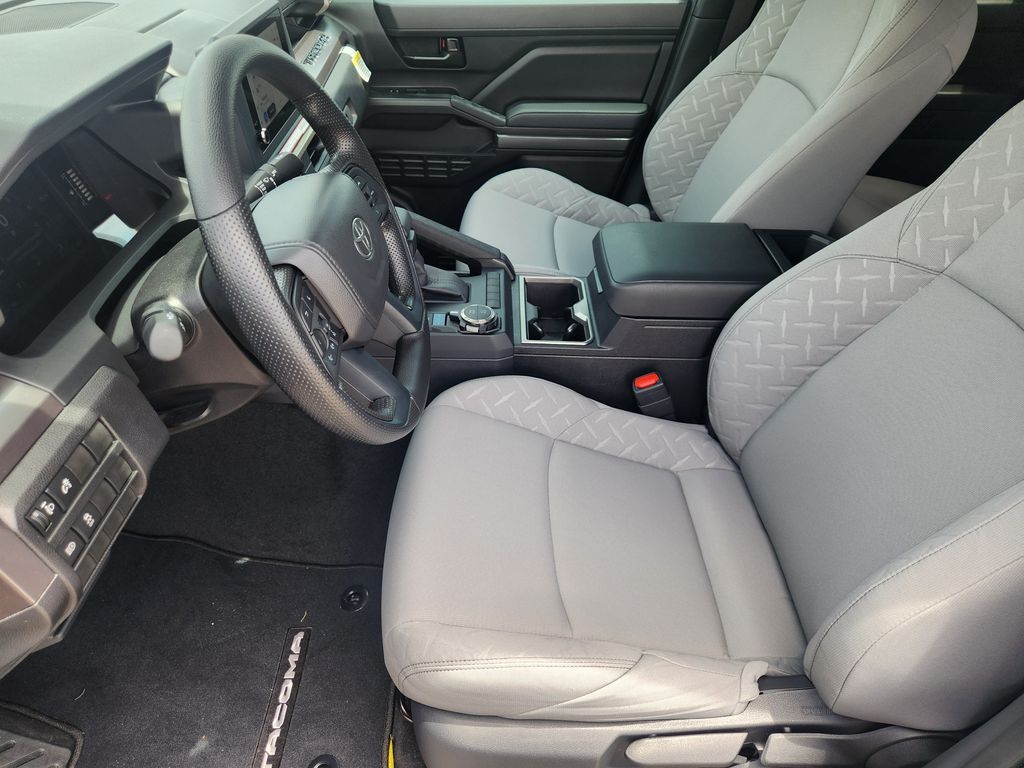car-gallery-9
