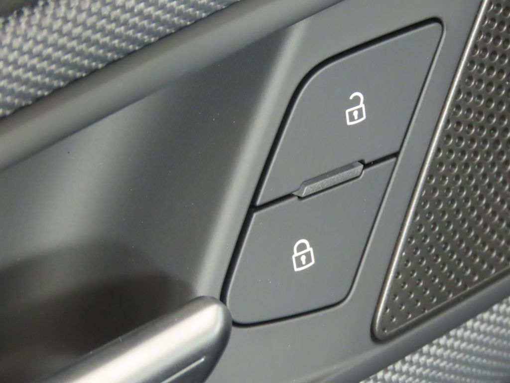 Thumbnail: 2026 Audi Q3 - 29