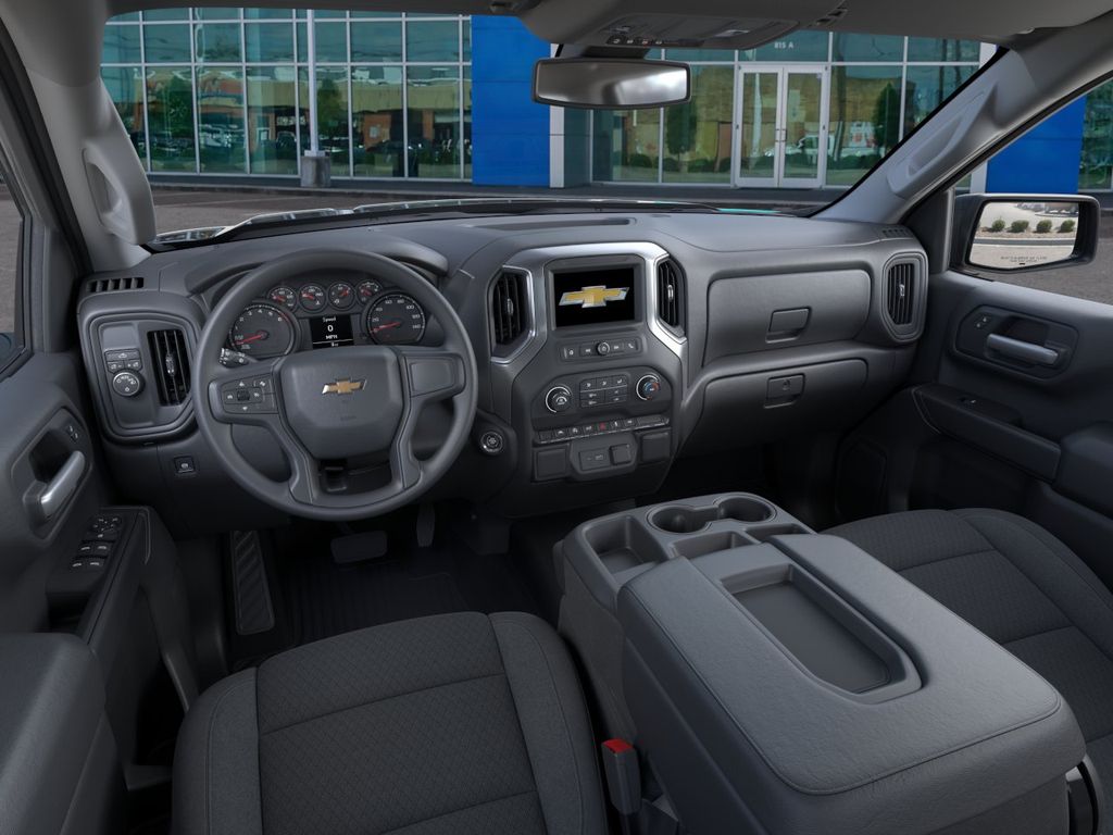 car-gallery-15