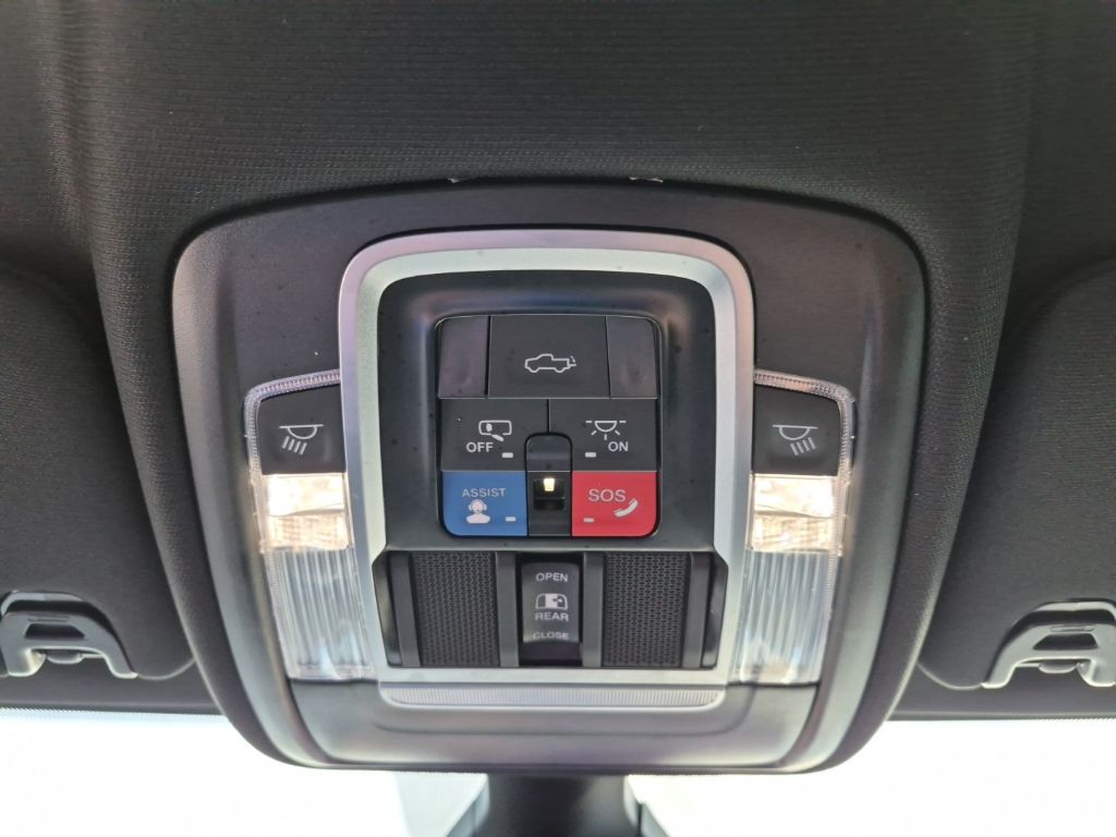 Used Car 2023 Ram 2500  Laramie For Sale Under $60,000 In Austin, Texas